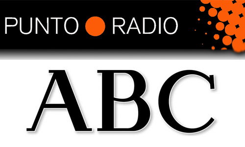 Punto-Radio-ABC